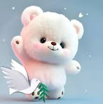 Profile Picture of Sari Genta (@sari.genta.2025) on Facebook