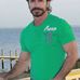 Profile Picture of Mark Rolfe (@mark.rolfe.378) on Facebook
