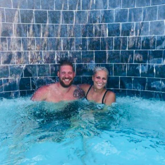 Profile Picture of Ashleigh Cornelissen (@ashleigh77394) on Poshmark