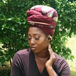 Profile Picture of ❄️You Can Call Me Beloved❄️😍😍 (@_ireneamy) on Instagram