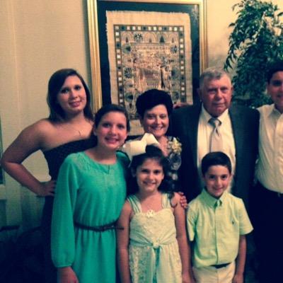 Profile Picture of Marc Misuraca (@MarcMisuraca) on Twitter