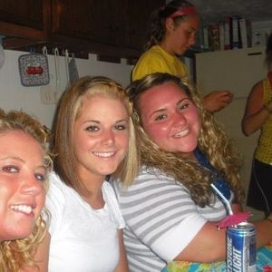 Profile Picture of Bridget O'neill (@your_bmo) on Myspace