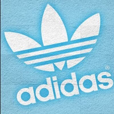 Profile Picture of Thomas Hartnell (@vi_Tom_iv) on Twitter