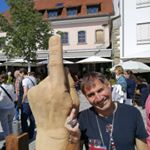 Profile Picture of Peter Grossman (@peter.grossman.167) on Instagram