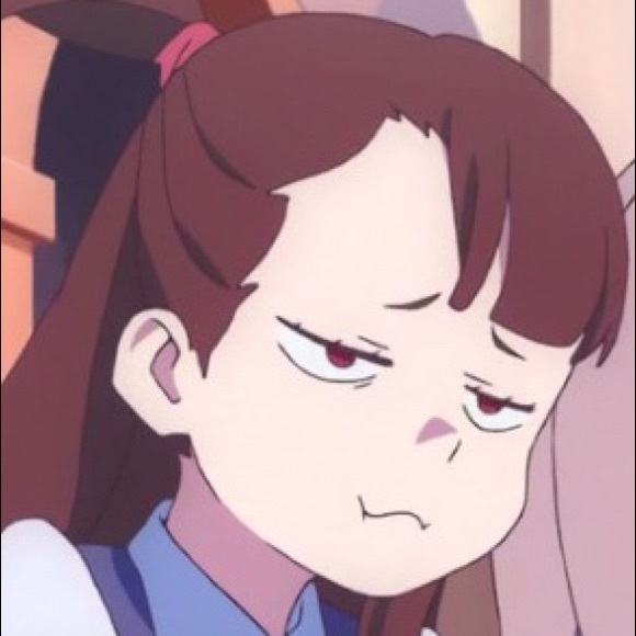 Profile Picture of Fatimah Ahmadi (@bata7) on Poshmark