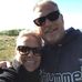 Profile Picture of Paul Overgaard (@paul.overgaard) on Facebook