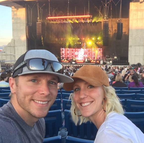 Profile Picture of Alexandra Mortensen (@alexhaynie333) on Poshmark