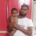 Profile Picture of Ghulam Hussain Sk (@ghulamhussain.sk.77) on Facebook