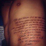 Profile Picture of Kevin Valencia (@kevinvalencia1998) on Instagram