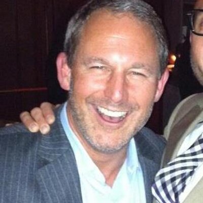 Profile Picture of Craig Sands (@CraigSands) on Twitter
