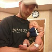 Profile Picture of Jacob Dinkins (@newjake102) on Myspace