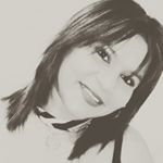 Profile Picture of Claritza Vega (@vegaclaritza) on Instagram