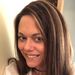 Profile Picture of Allison Turek-Williams (@allielwilliams) on Pinterest