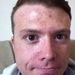 Profile Picture of Lawrence Pritchard (@lawrencepritchy) on Pinterest