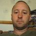 Profile Picture of Brian Logie (@logie.brian) on Facebook