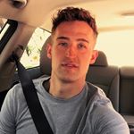 Profile Picture of Danny Thomason (@imjust_hereforthesnacks) on Instagram