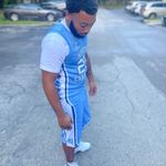 Profile Picture of Darell Edwards (@darelledwards_1) on Instagram