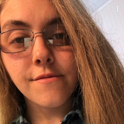 Profile Picture of Hanna Foster (@HannaFo07248828) on Twitter