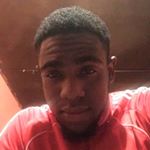 Profile Picture of Kadeem James (@dope_kxng_kj) on Instagram