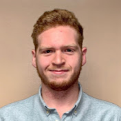 Profile Picture of Brandon Tenhoopen (@brandontenhoopen428) on Youtube