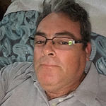 Profile Picture of Alfredo Bojorquez (@alfredo311270) on Flickr