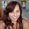 Profile Picture of Yolanda Reeves (@@yolandareeves6) on Tiktok