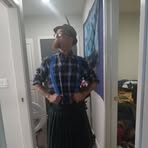 Profile Picture of Joshua Schwartz (@joshua.schwartz.545) on Facebook