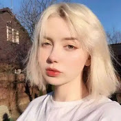 Profile Picture of Ursula (@Ursula-q9b) on Youtube