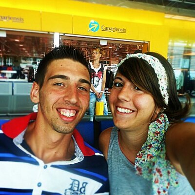 Profile Picture of Michael Mazzotti (@mazzot_mm) on Twitter