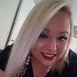 Profile Picture of Haley Gillman (@hfng2011) on Instagram