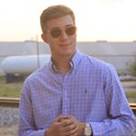 Profile Picture of Charles Allen (@charlesallen52) on Instagram