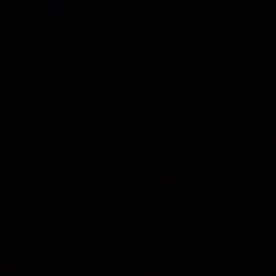 Profile Picture of Kamal Abdi (@_Kamalabdi) on Twitter