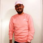 Profile Picture of Aaron Mullen (@aaron_mullen_) on Instagram
