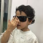 Profile Picture of Syed Fauzia (@syed_fauzia) on Instagram