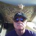 Profile Picture of Joseph Thyfault (@joseph.thyfault.3) on Facebook