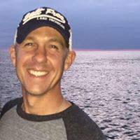 Profile Picture of Doug Hine (@doug-hine-1) on Quora