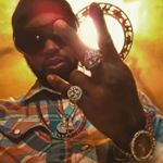 Profile Picture of JHA_kAREEM_AkBAR thasupastarr⭐ (@_kareem_akbar_) on Instagram