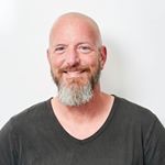 Profile Picture of Michael Hartmann (@michael.hartmann.5036459) on Instagram