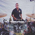 Profile Picture of Julian Lloyd Duane Benjamin (@curious_beatz) on Instagram