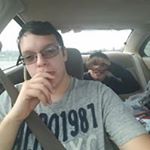 Profile Picture of Brandon Fulmer (@brandon.fulmer.948) on Instagram