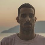 Profile Picture of Stephen Sideroglou (@stephen_tirely) on Instagram