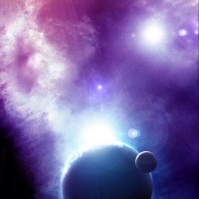 Profile Picture of Eric Faller (@EFalls123) on Twitter