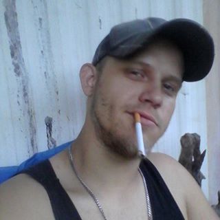 Profile Picture of Jason Shipton (@jason.shipton.520) on Facebook