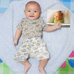 Profile Picture of DARRENT RODERICK TAN (@darrentrtan) on Instagram