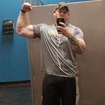 Profile Picture of Mark Moore (@markymark615) on Instagram