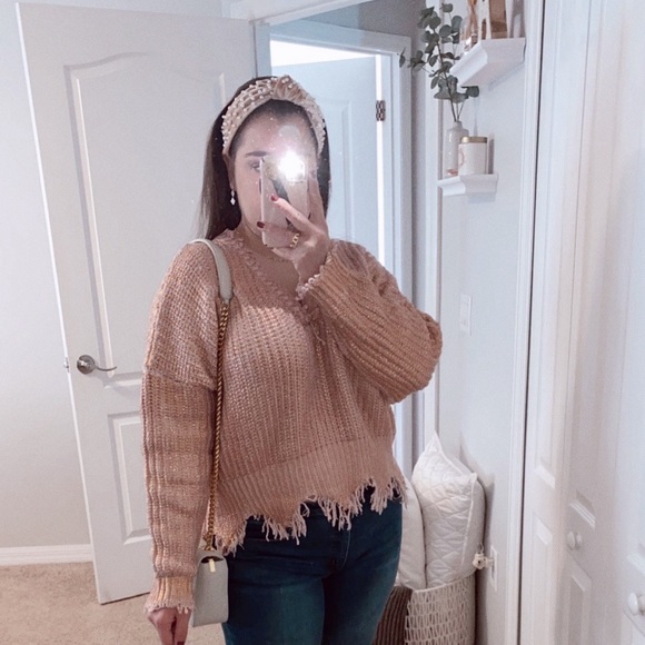 Profile Picture of Ashley Delzoppo (@ashleydel187) on Poshmark