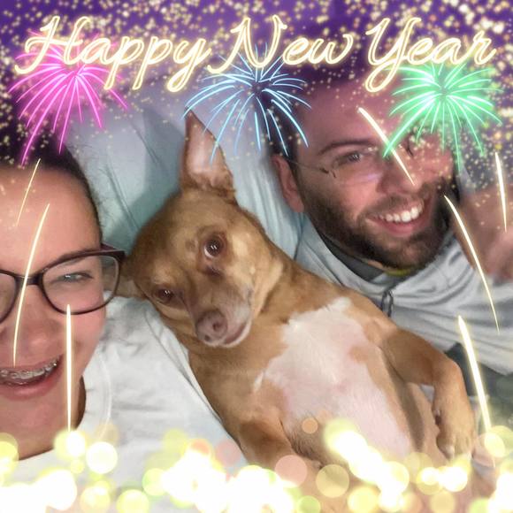 Profile Picture of Alexandria Godwin (@godwinalex09) on Poshmark