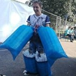 Profile Picture of Erich Longi (@erichlongi) on Instagram