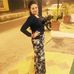 Profile Picture of Maneet Kaur (@maneet.kaur.3979) on Facebook