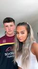 Profile Picture of   Livthorne (@livthorne_)... (@livthorne_) on Tiktok